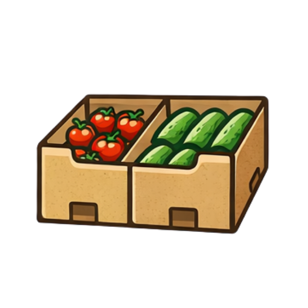 54.png