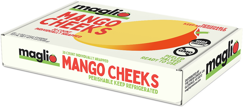 Mango Cheeks Food Service.png