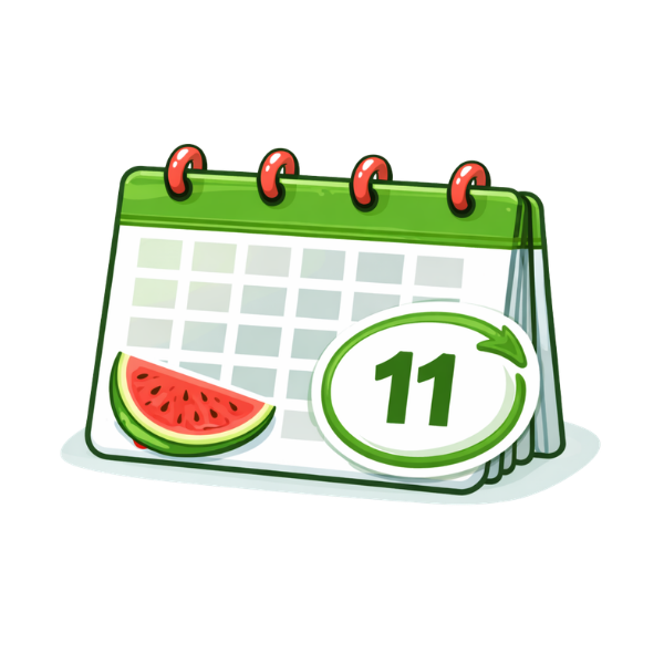readyripe pics.png