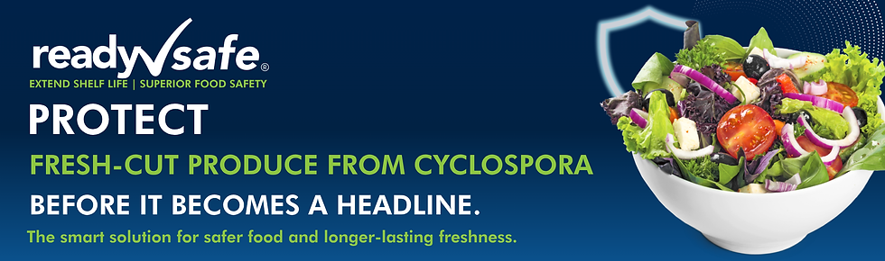 readysafe pr header.png