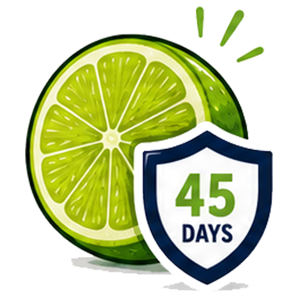 lime icon 5.png