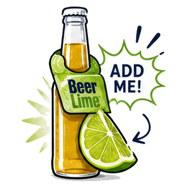 lime icon1.png