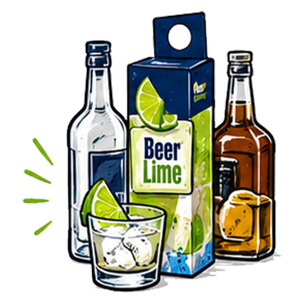 Liquor Store.png