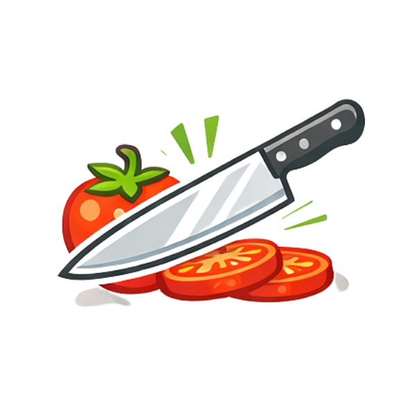 readyripe pics (14).png