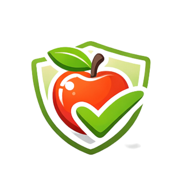 readyripe pics (15).png