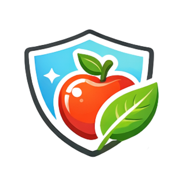 readyripe pics (17).png