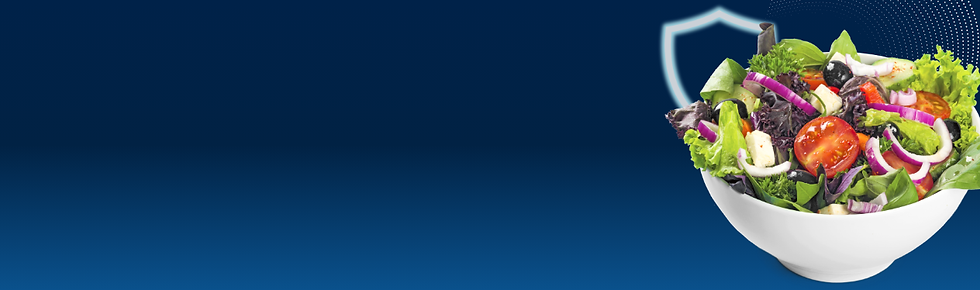 bannerS (4).png