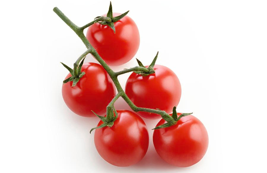 1-cherry-tomatoes-on-the-vine-science-photo-library.jpg