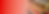 repack header.png