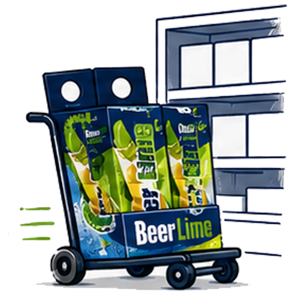 lime 6.png