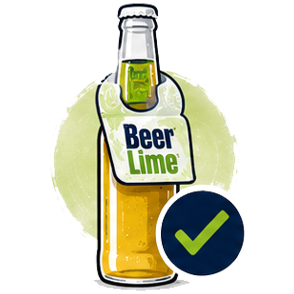 lime icon4.png