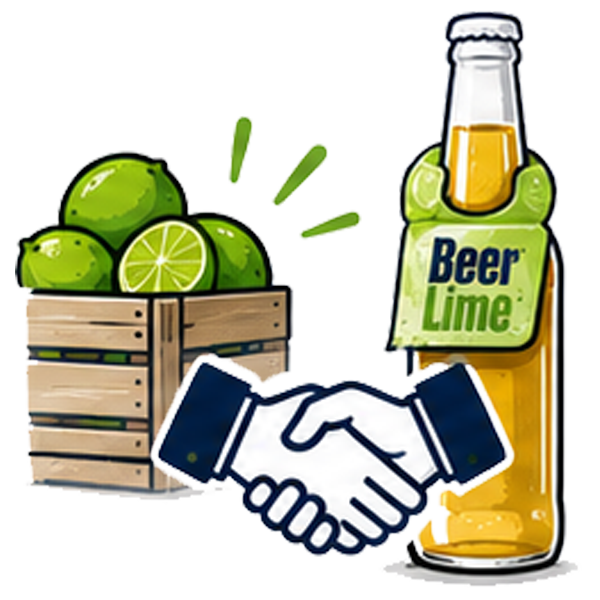 lime icon3.png