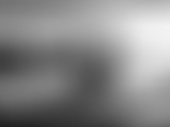 Confession of a Selfish Love