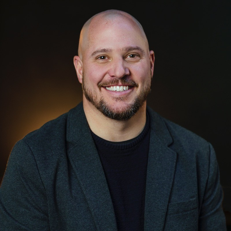 Writer: Alex McCallum