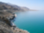 Jordan_Dead_sea.jpg