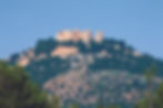 GGT-Ajlun Castle from outside1.jpg