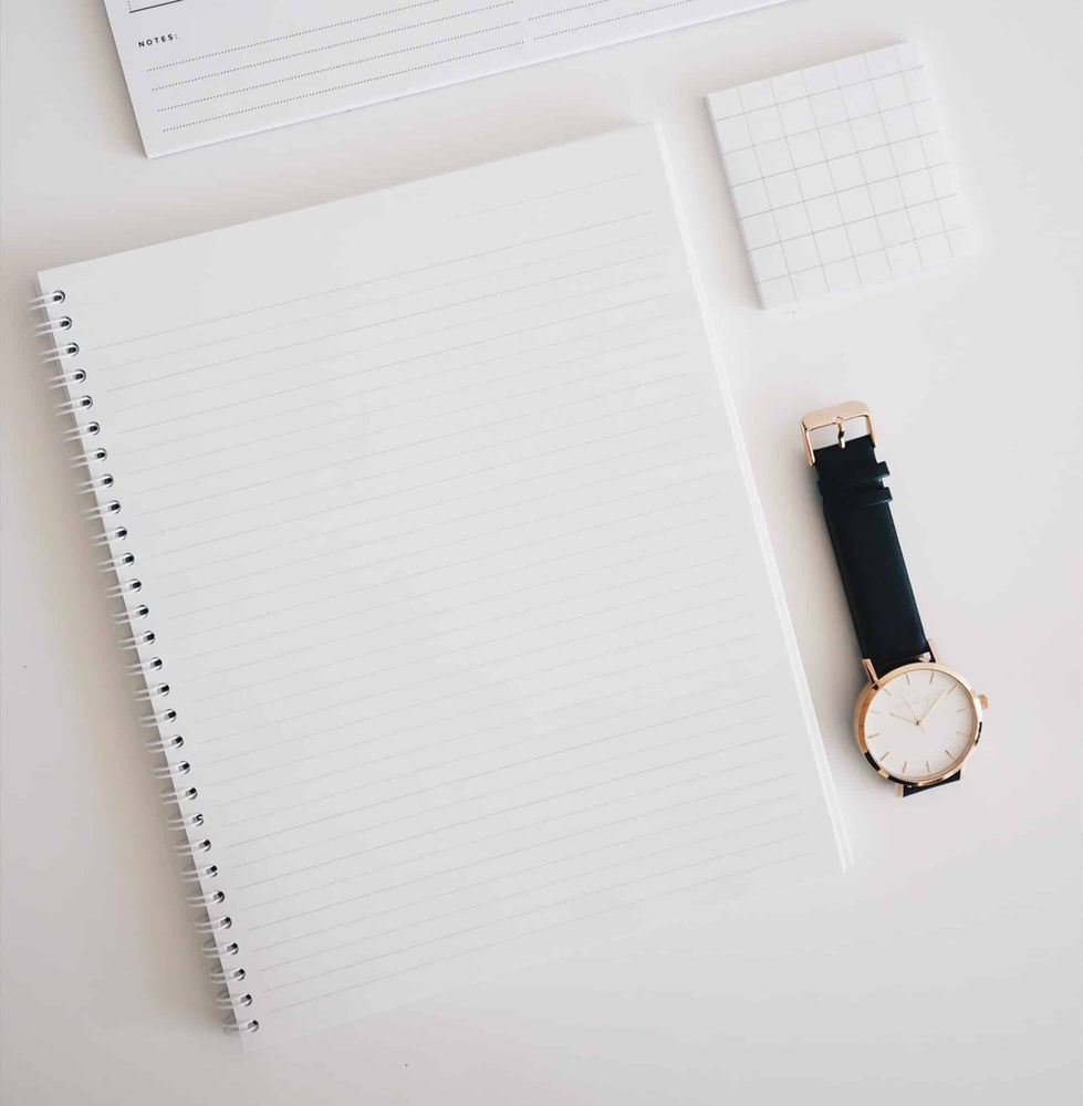 The Paper LBO (Private Equity Interview Question)