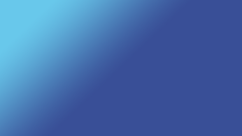 PF Review Page Background.png