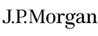 JP Morgan