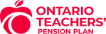 Ontario_Teachers'_Pension_Plan_logo_2021.svg.png