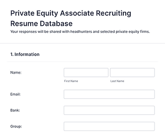 peakframeworks-resume-book.png