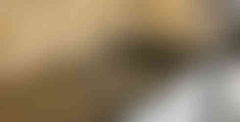 Pose de crédence mosaïque travertin à Marseille.