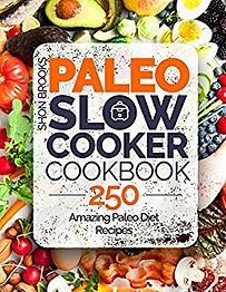 Quick Paleo Meals