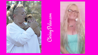 PALEO BEFORE AND AFTER.png