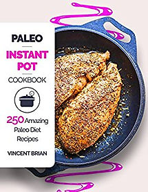 Paleo Dinner Recipes