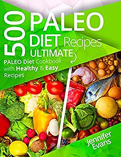 Best Paleo Recipes