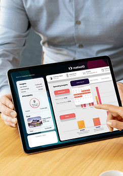 Modern App Portfolio Mockup Presentation (2).jpg