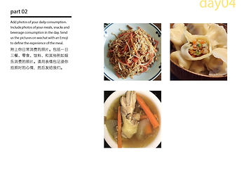 WINE_PROJECT_LIFESTYLE_Ted_Page_17.jpg