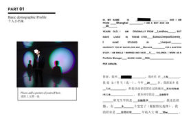 yyf probe_Page_04.jpg