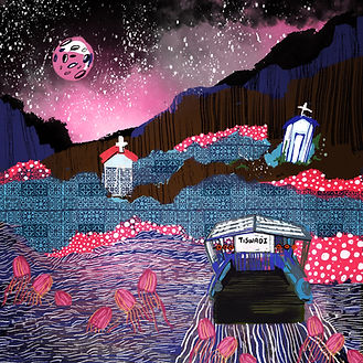 Untitled_Artwork 22.jpg