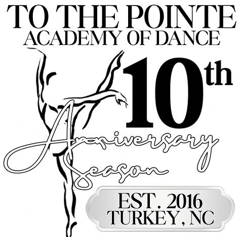10th Anniversary Shirt.png