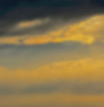 Different Sunsets