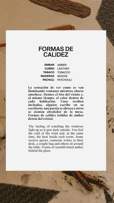 Aromas con notas-15.pngFORMAS DE CALIDEZ- LULA CURIOCA OLFACTORY STUDIO