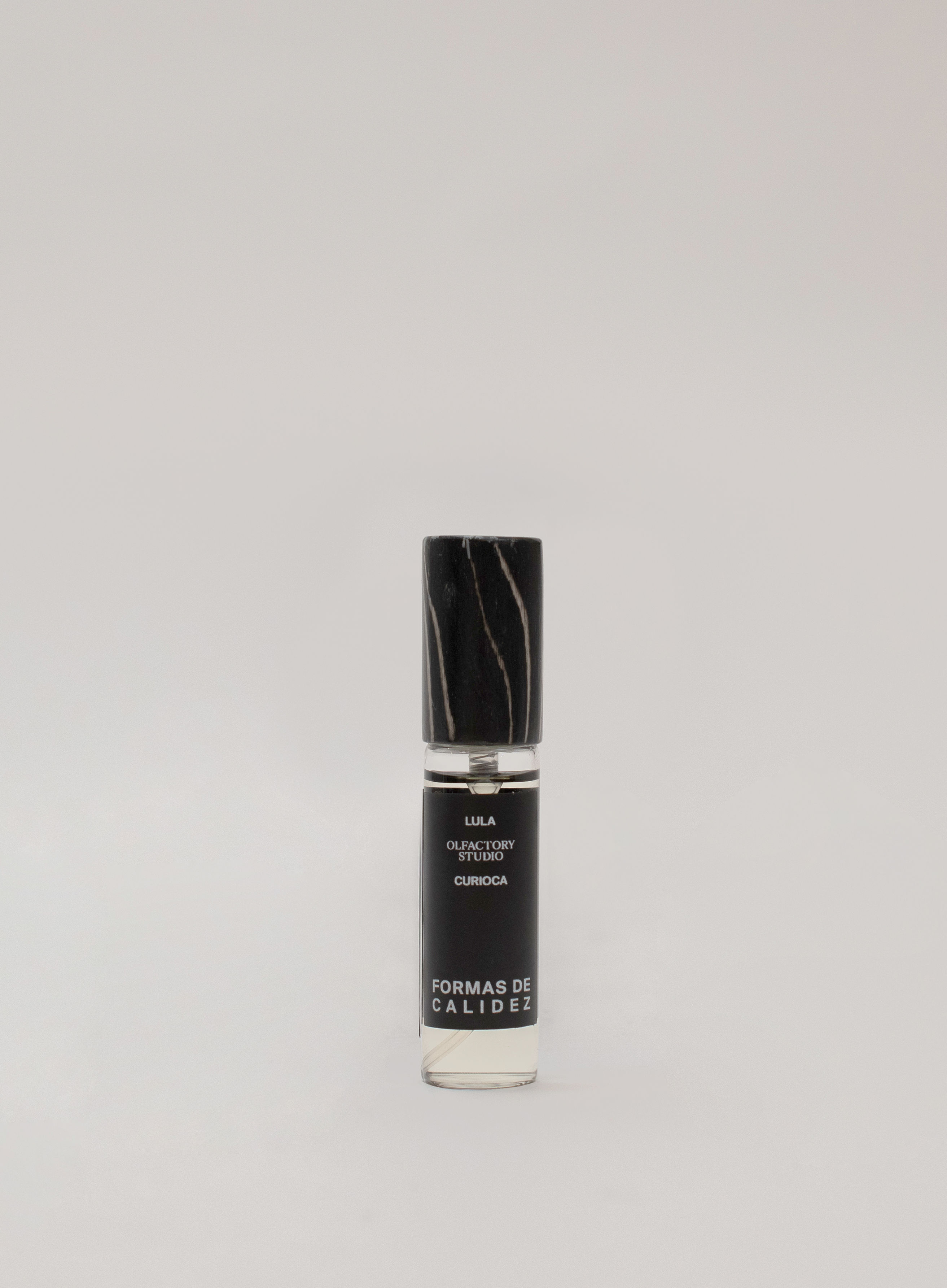 Perfume Travel Size | FORMAS DE CALIDEZ