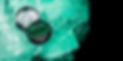 240820_Rogue_Porchlight_Flavor_2847-Edit copy.jpg