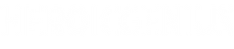 HG FAVICON WHITE.png