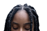 IMG_0054-removebg-preview.png