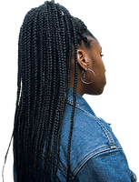 IMG_0076-removebg-preview.png