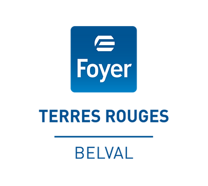 Logo Agence Terres Rouges - 2.png