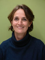 Elisabetta Lano