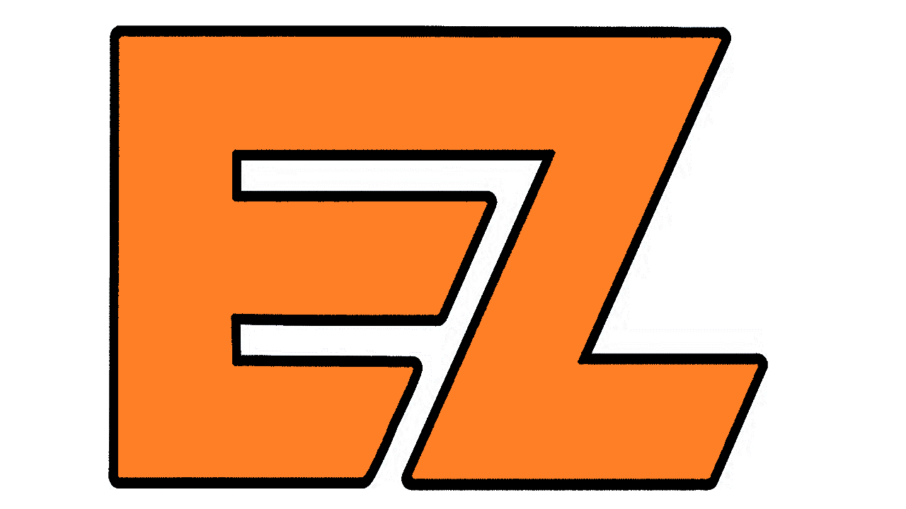 EZ.gif