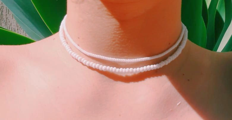 Miniatura: Conjunto Quartzo