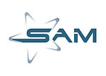 SAM.jpg