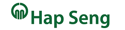 Hap Seng.png