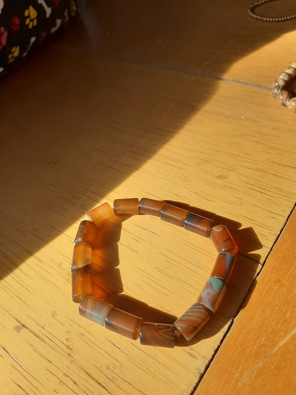 Miniatura: Conjunto Jade