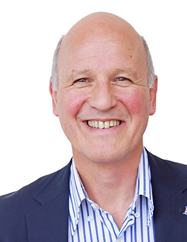 Joël Grandjean.png